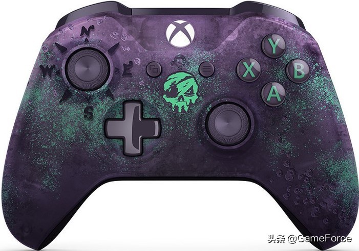 科技以换壳为本苹果,科技以换壳为本新iphone再诠释