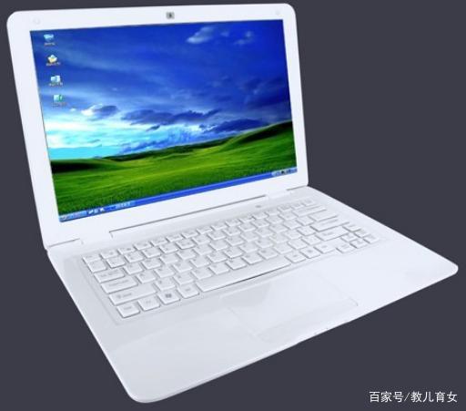 windows常用的108个命令,windows加r键的常用命令