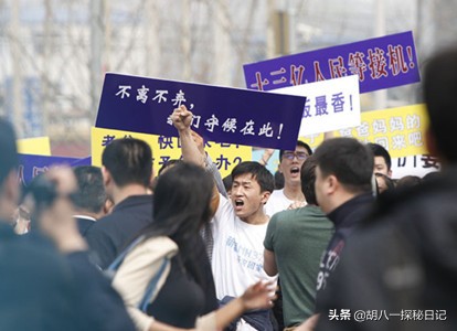 马航370真实事件最后找到了没,马航370真实事件是哪一年的事