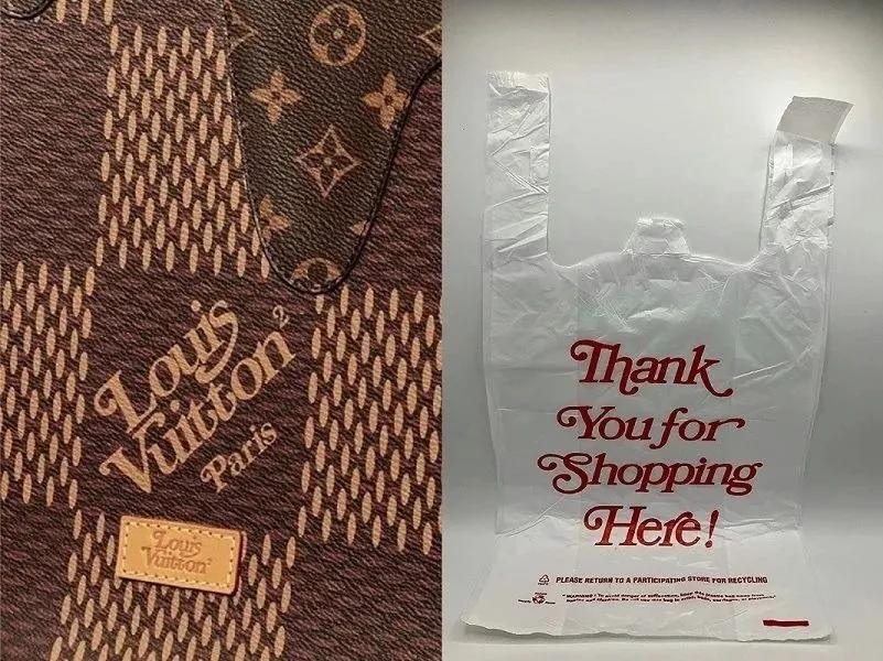 lvnigo,lvnigo最新联名