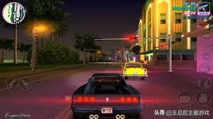 90后经典单机游戏排行榜最新,90后经典空战单机游戏