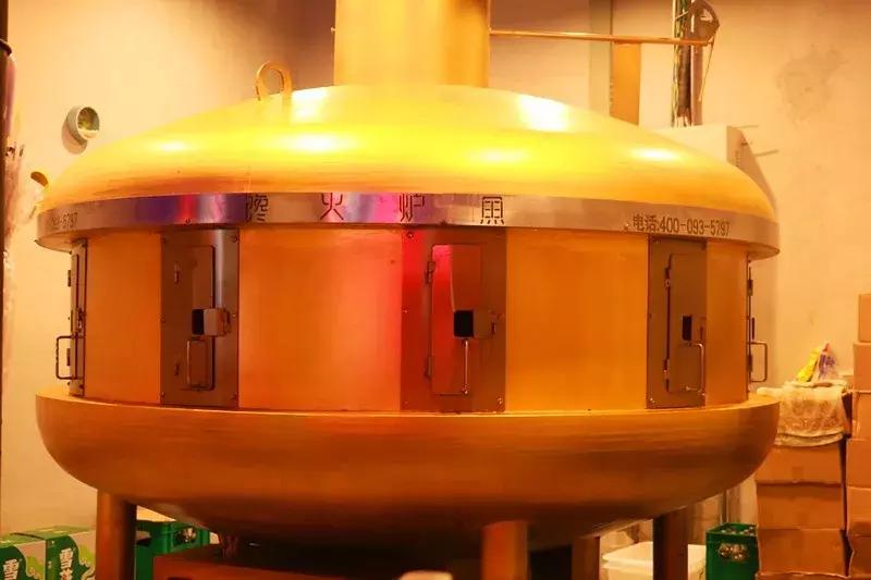 绵阳涪城万达广场最新活动,绵阳经开区万达广场宣传