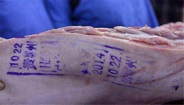 武汉肺炎，本可以不发生的。