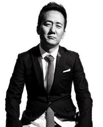 王太利肖央为什么叫筷子兄弟,筷子兄弟肖央比王太利有名气