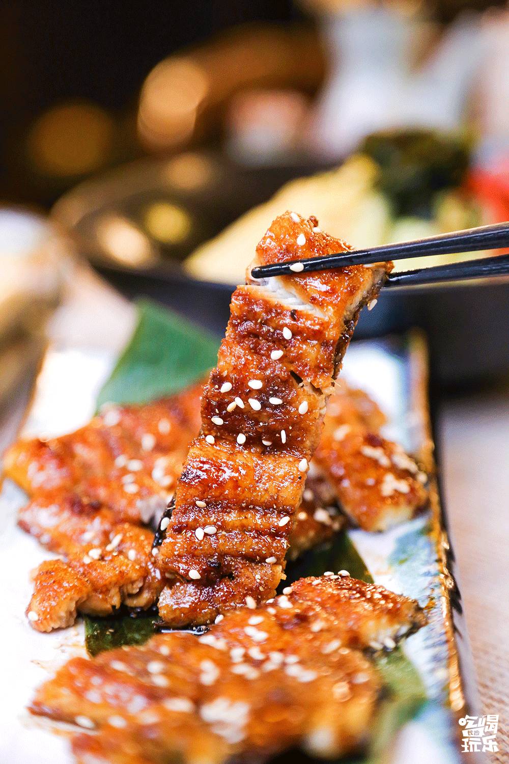 长沙日料自助排行榜第一名,长沙顶级日料