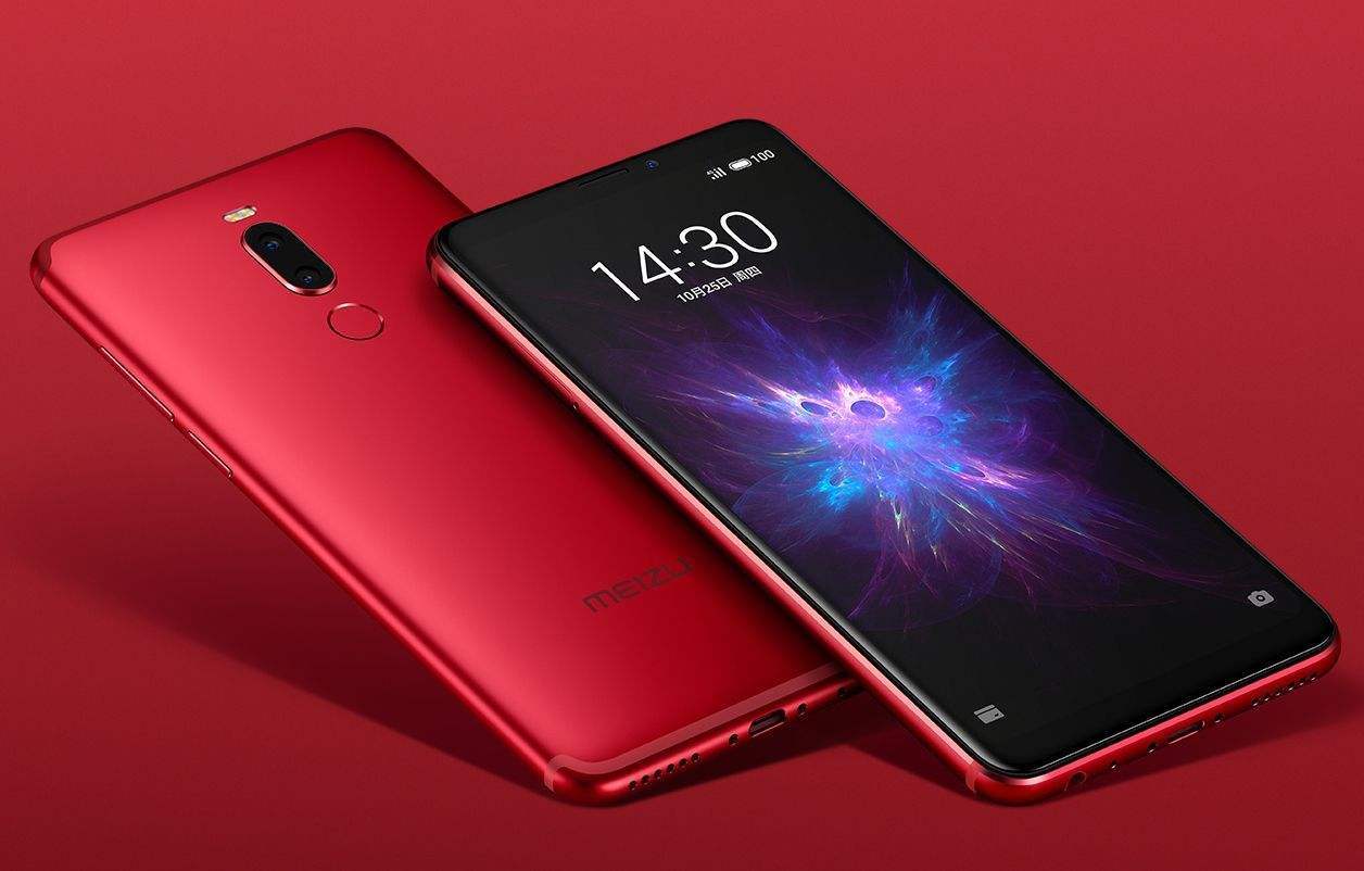 魅族note8的隐藏功能,魅族note8使用技巧大全