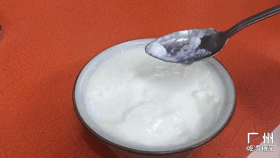 广州叫靓仔的地方,广州靓仔靓女