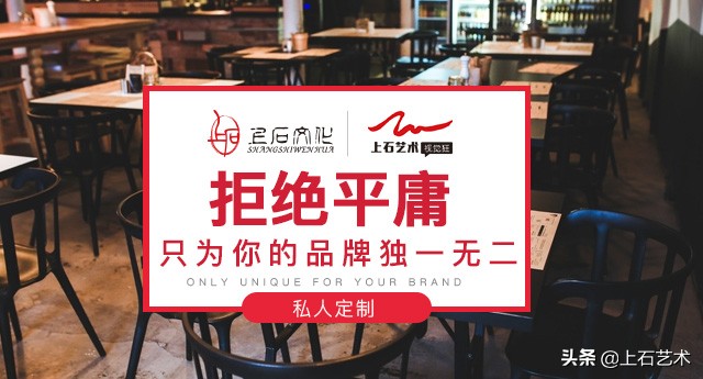 平面设计初学者零基础教程,美工必须知道的平面设计知识