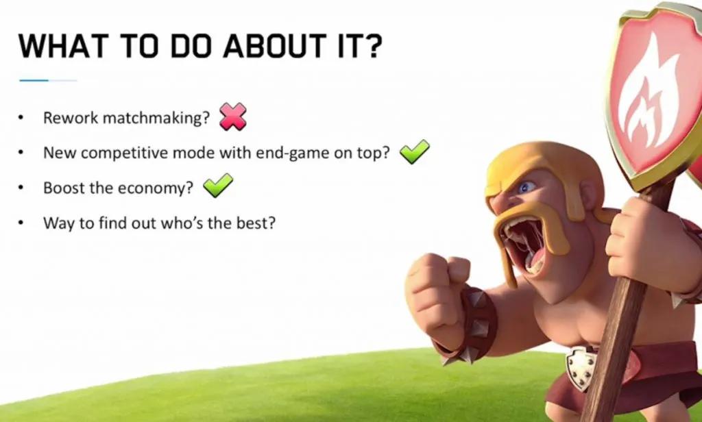 閮ㄨ惤鍐茬獊supercell鐜╁鏀寔鍥㈤槦,閮ㄨ惤鍐茬獊supercell闃靛