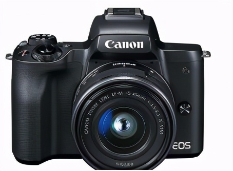 小白3000-5000元单反数码相机推荐,3000-5000的拍照数码相机