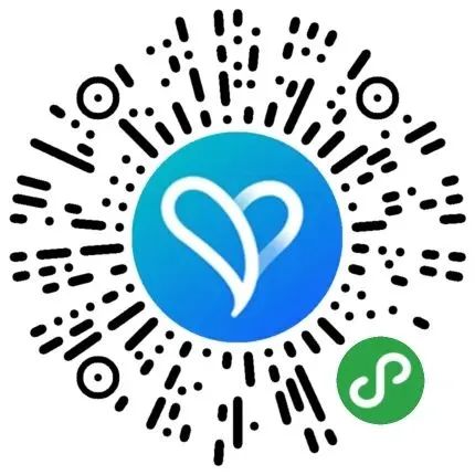 疫情期间提高免疫力的十种方法,蛋粉增强免疫力推荐