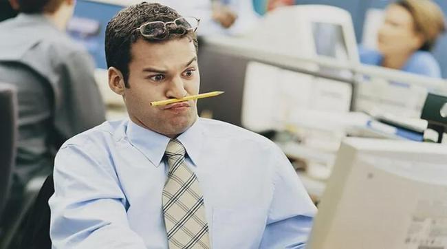 招聘工作的关键环节是什么,招聘工作如何更好的推进