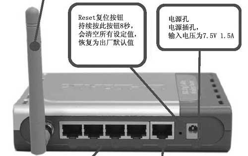 宽带过段时间总是掉线怎么回事,宽带频繁掉线又恢复