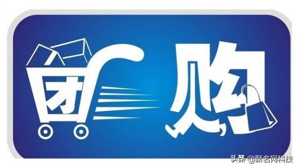 刚刚！杂米yh100.com以一口价25万被秒