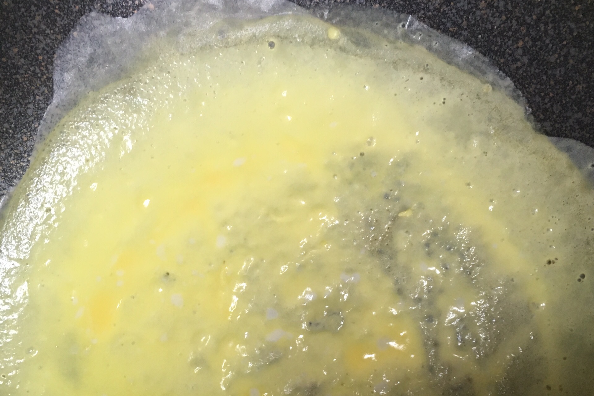 怎么做宝宝的鸡肉肠好吃,怎么做宝宝的鸡肉肠最好吃