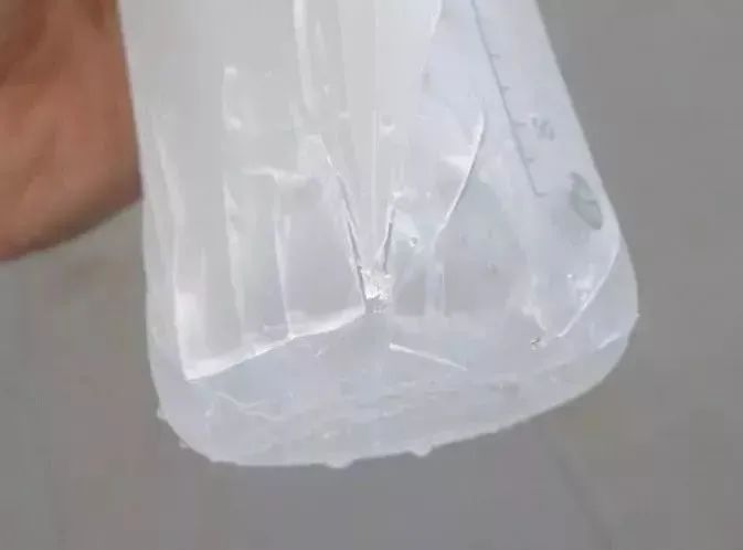 贝亲大宝宝的奶瓶推荐,跟贝亲一样宽口径的奶瓶