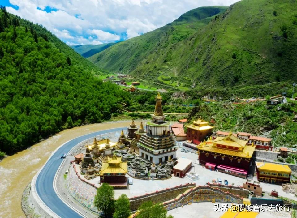 甘孜欢迎您,四川甘孜州欢迎您