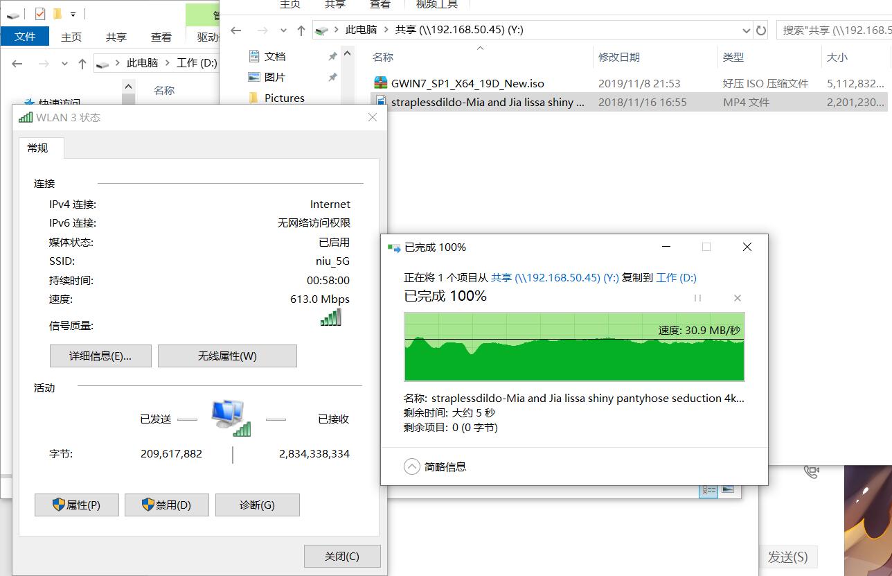 帝王蟹怎么吃视频教程,帝王蟹怎么吃50种做法