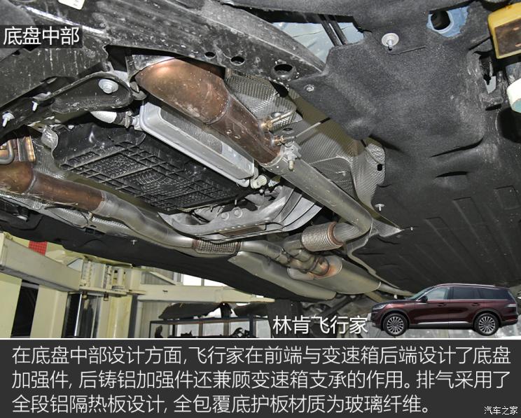 瀹濋┈x5鍜屾灄鑲琛屽搴曠洏瀵规瘮瑙嗛,瀹濋┈x5搴曠洏瑙ｆ瀽