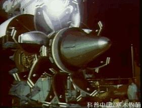 不知道飞机飞行原理,飞机起飞原理动图讲解