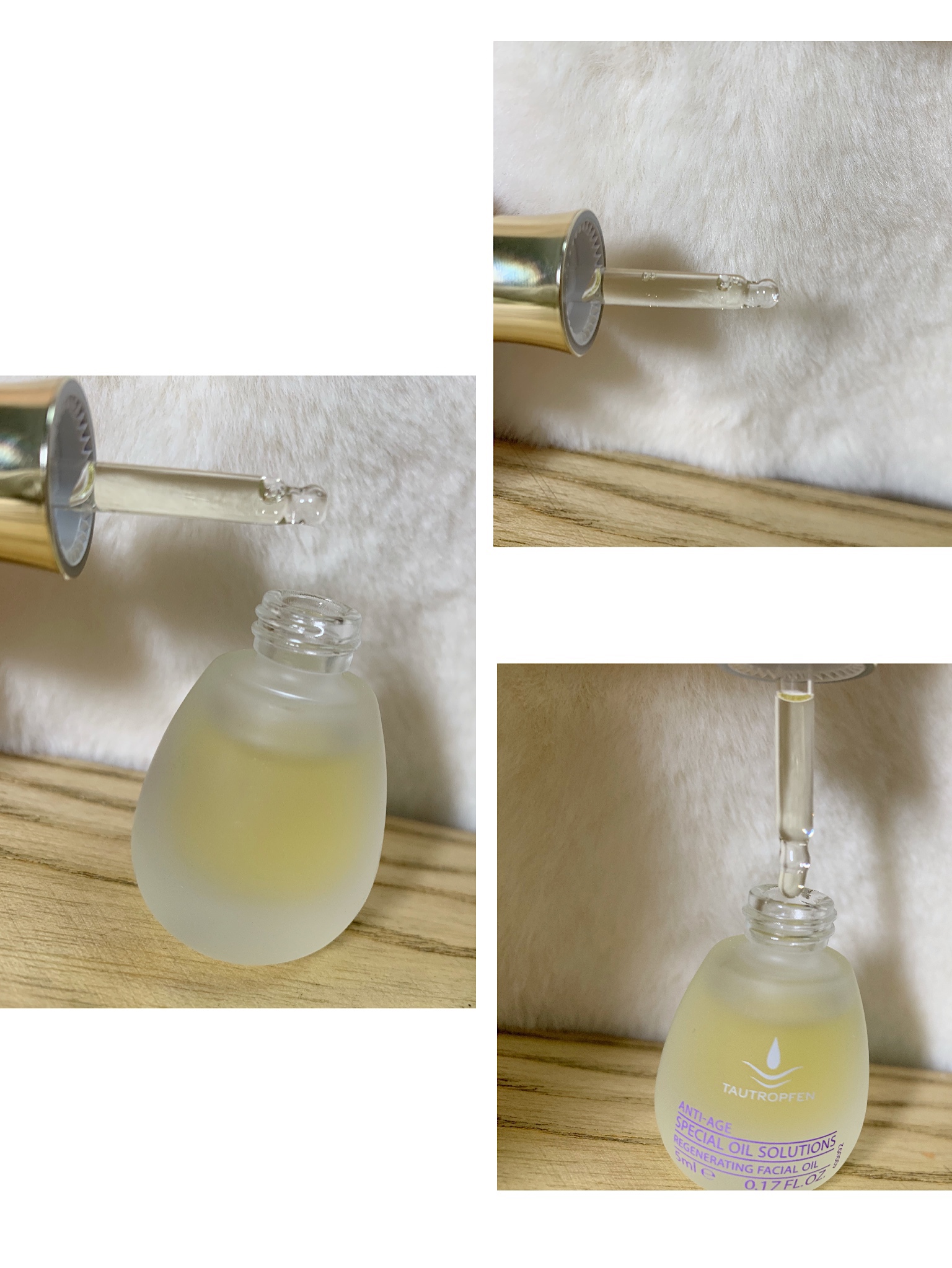 40岁女人做什么补水效果最好,40岁女人补水养颜