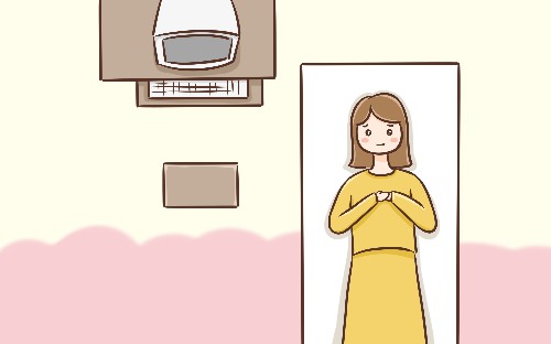 女性多次流产后果,女性流产次数过多怎么挽救