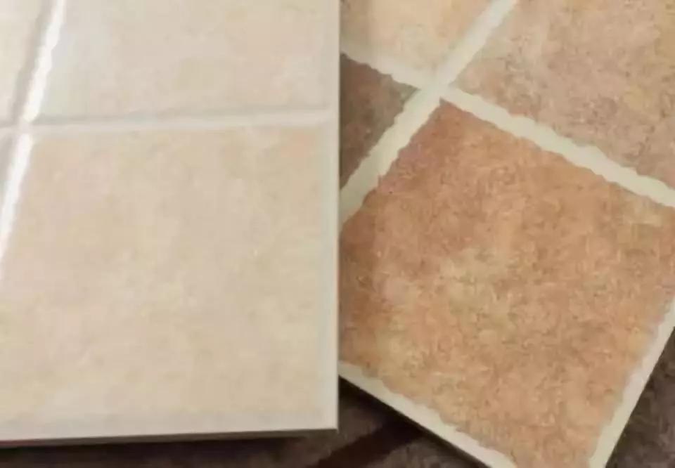 铺地砖的施工原则,铺地砖的正确流程和方法