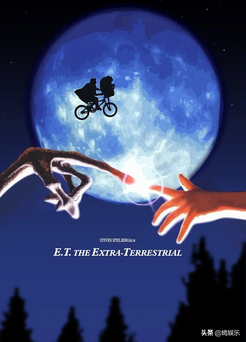 男人必看十部监狱电影,丹麦男人必看的十部电影