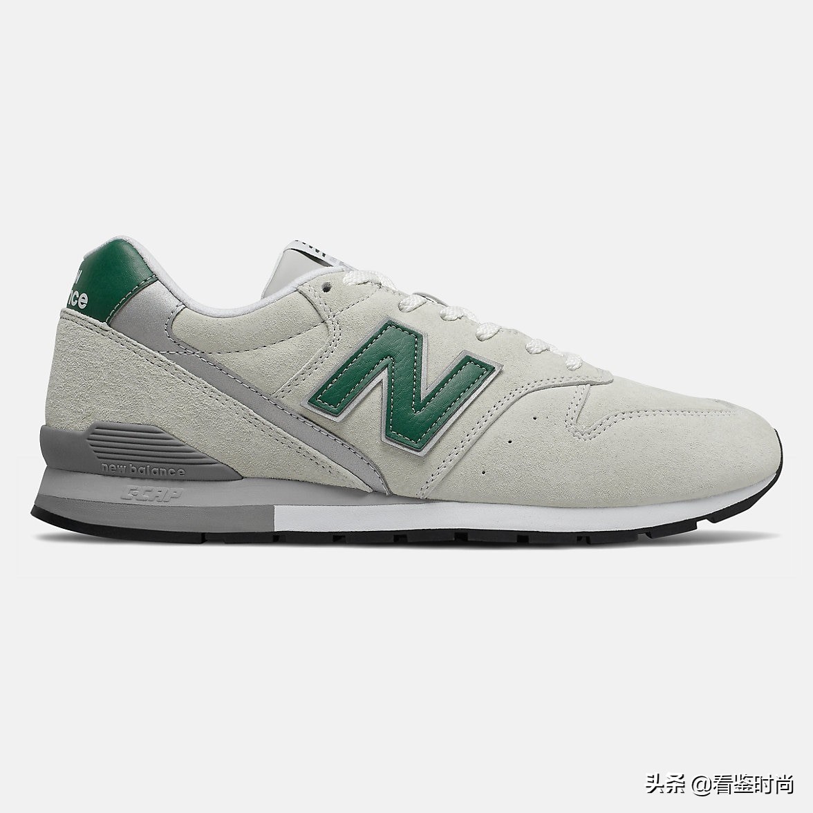 新百伦运动鞋什么款式最好,新百伦运动鞋哪款鞋子最火