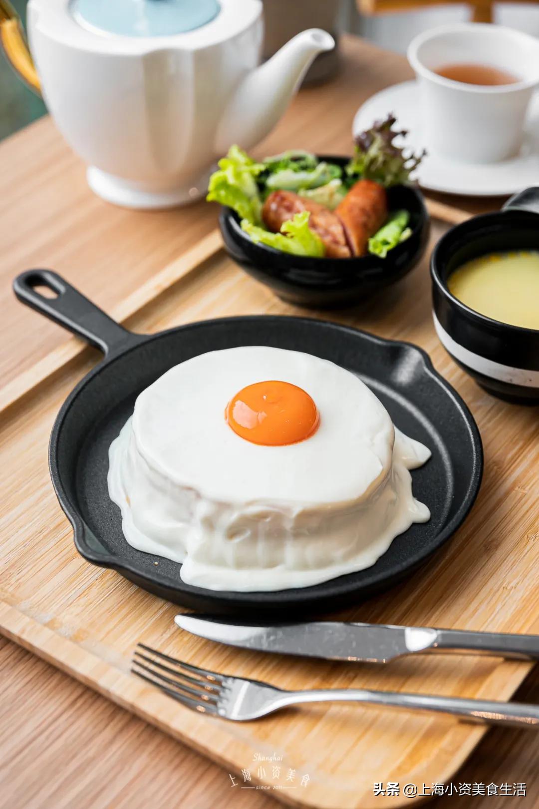 七夕保命旅游攻略,魔都七夕旅游攻略