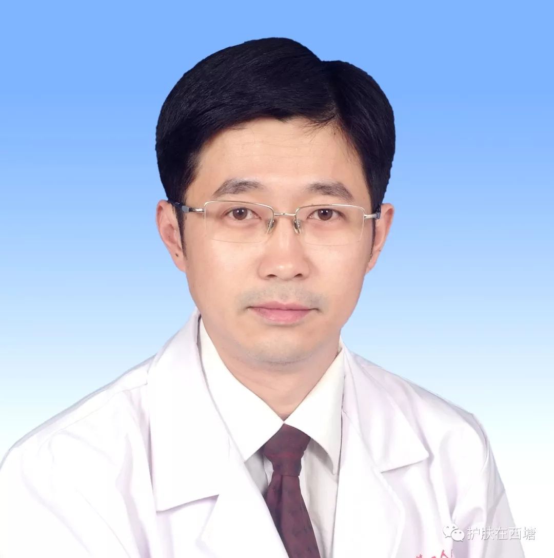 动脑过度脱发 (伤脑筋的脱发图)