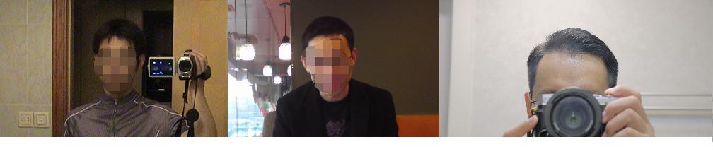 目前十大公认最好用防脱洗发水,十大公认好用的防脱洗发水