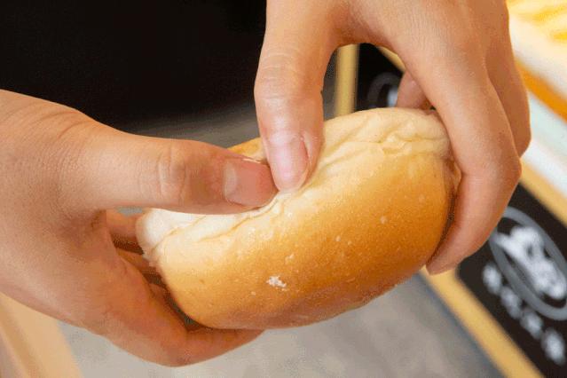 合肥可以逛吃的地方,合肥吃货必去的地方