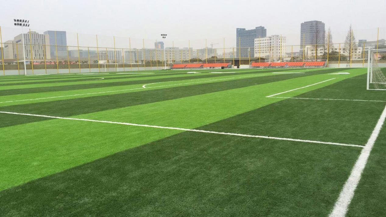 户外足球场照明灯品种,led室外球场照明灯