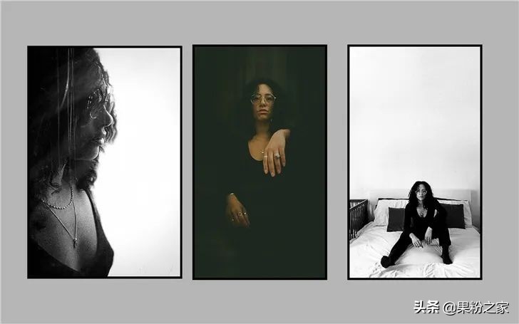 facetime拍照为什么拍不了,facetime拍照如何截实况图