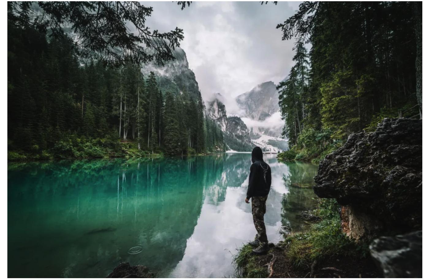 程序员10年后的故事,程序员十年后的感受