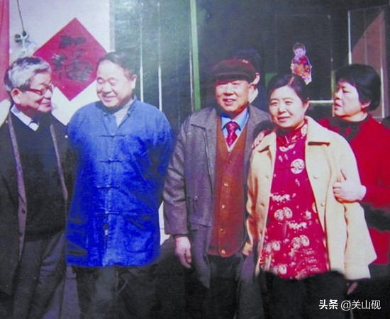 莫言蛙的深度剖析,莫言作品蛙的魔幻现实主义表现