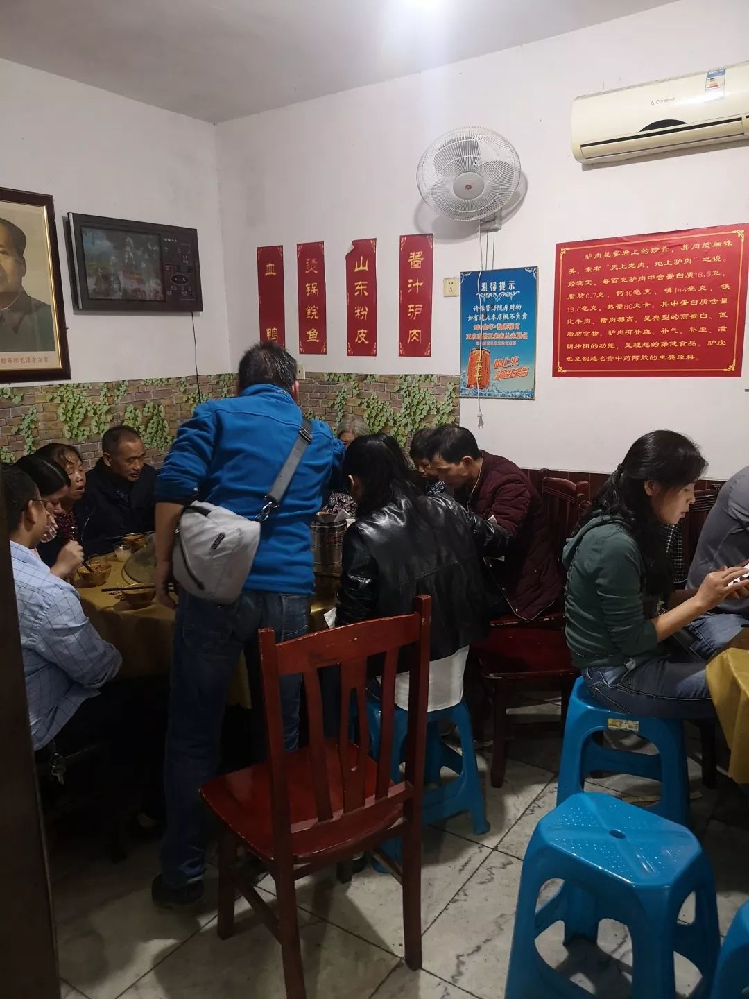 湘潭哪里血鸭好吃,湘潭新田血鸭哪家好吃