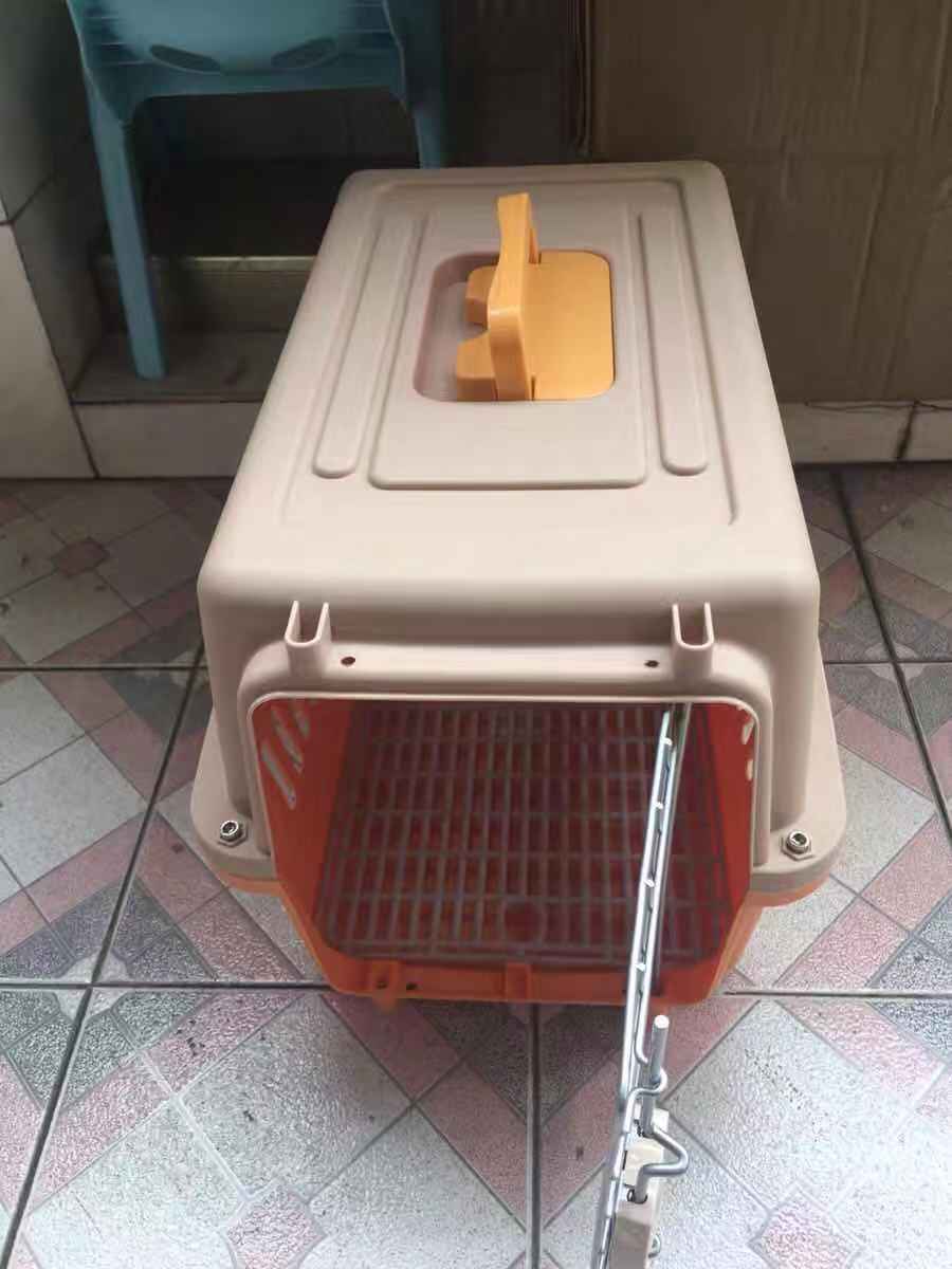 哪种猫包比较实用,可以用来背的猫包推荐测评