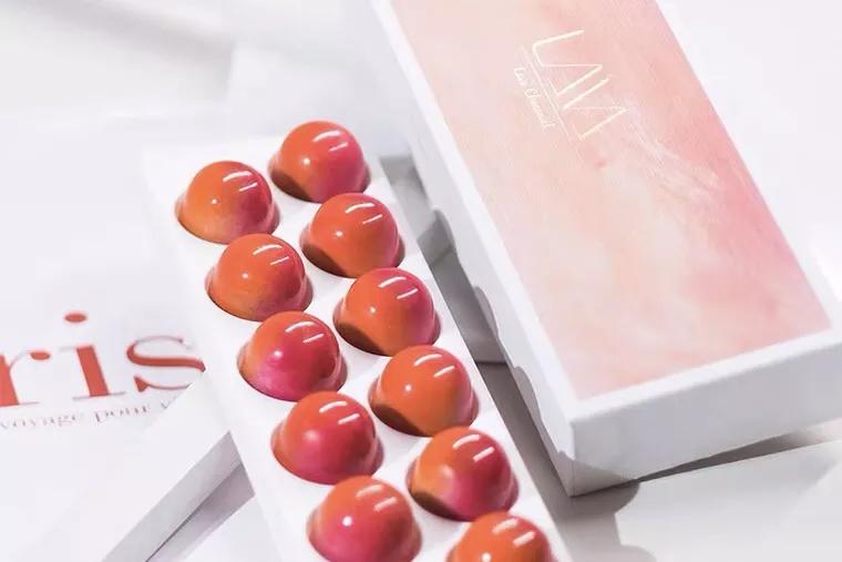 手工diy伴手礼制作,实用婚礼礼物手工制作教程