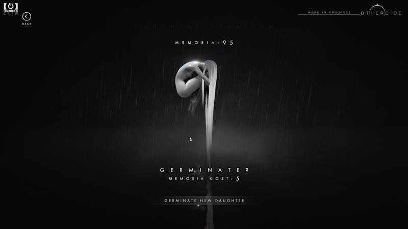 「发售」2020年7月Playstation发售游戏一览~有没有你的菜