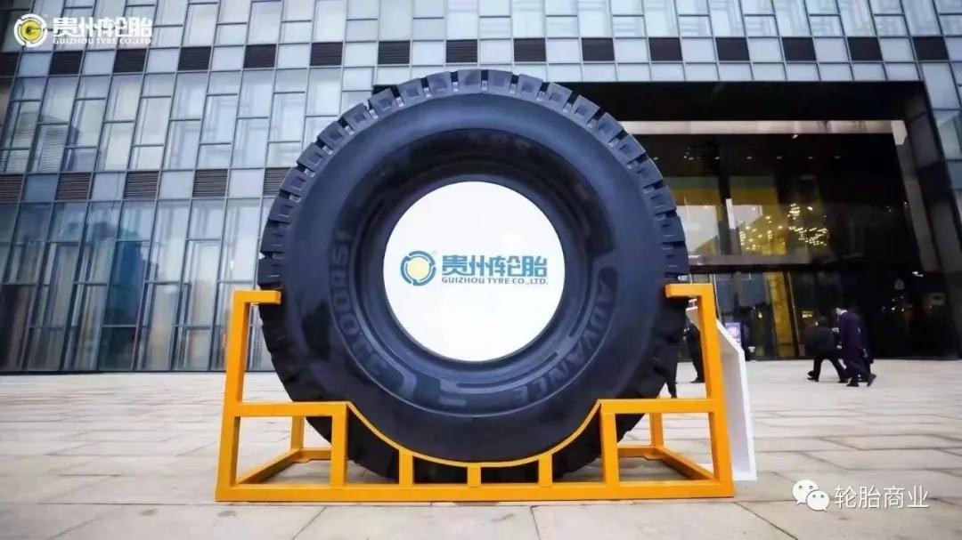 最好的卡车轮胎,卡车轮胎哪个牌子最好