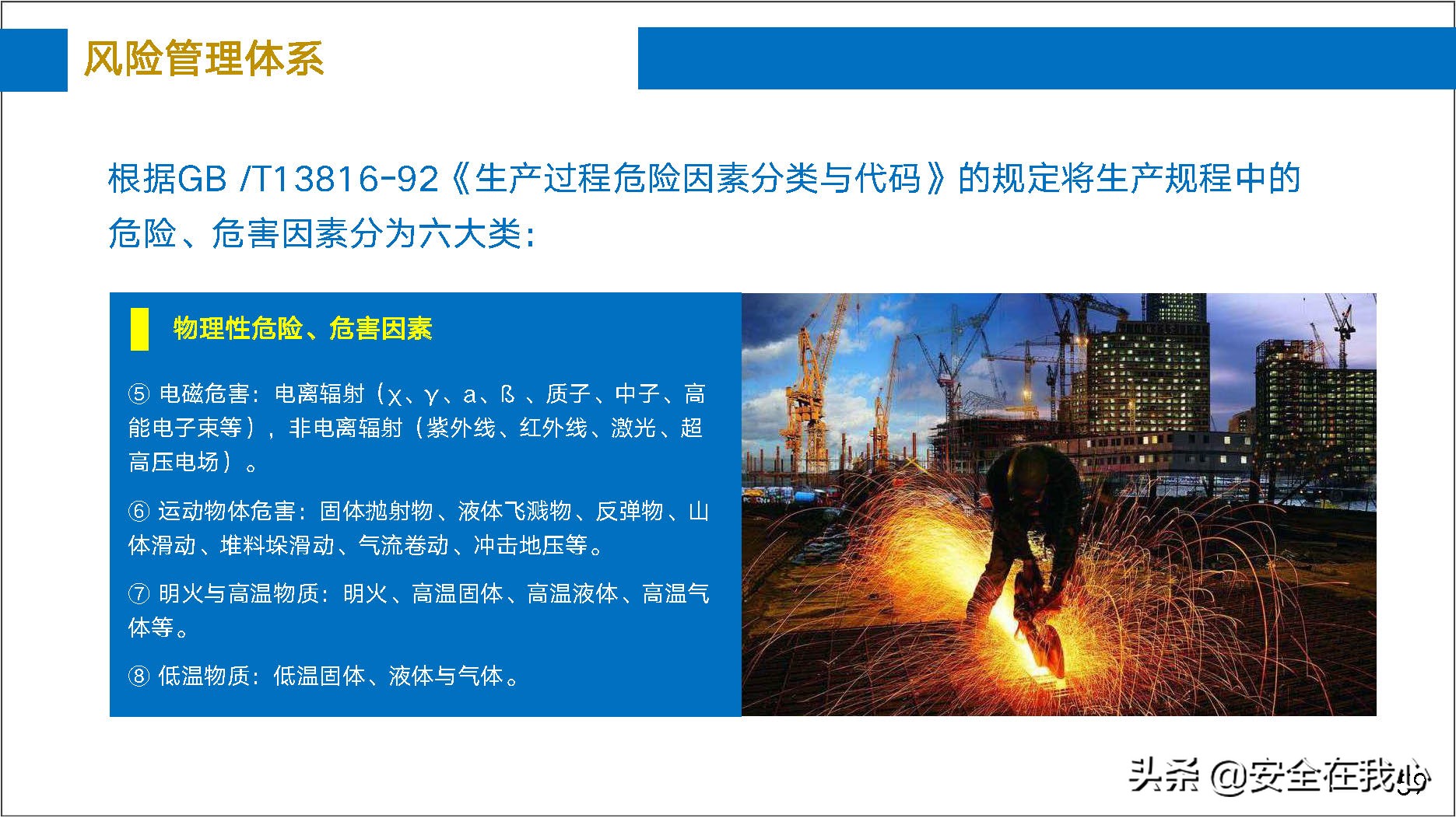 瀹夊叏绠＄悊鍏ぇ鍩烘湰瑕佺礌,瀹夊叏绠＄悊鍏ぇ鏀煴娲诲姩