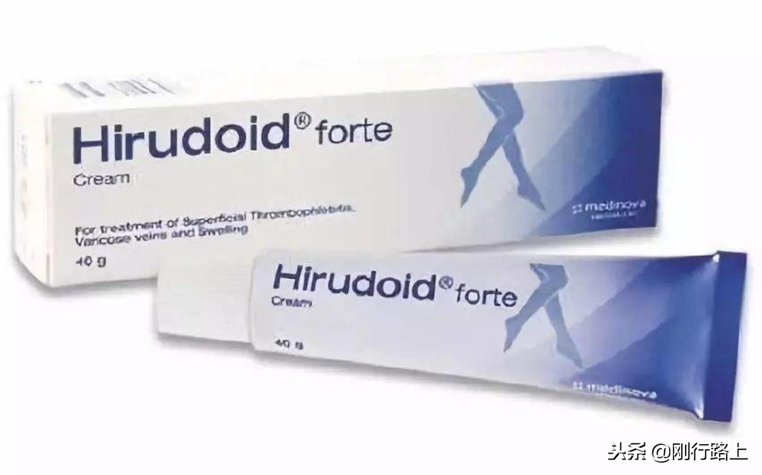 泰国曼谷旅游购物攻略详细,泰国thailand购物