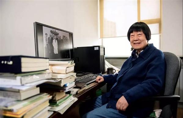 中国的最强恐龙是什么恐龙,中国已发掘的最大恐龙叫什么恐龙