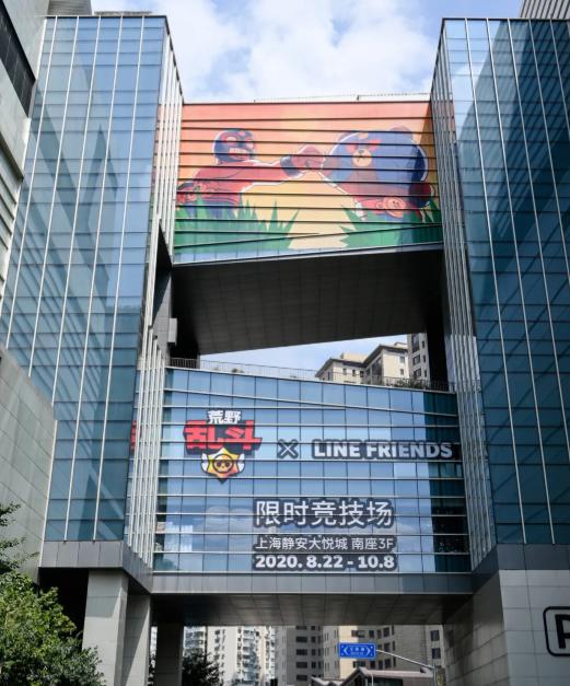 2023七夕节荒野乱斗会送什么福利,荒野乱斗七夕节