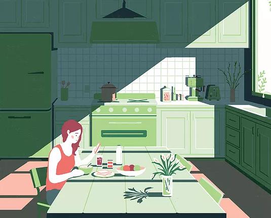 二婚易散伙的条件,二婚夫妻实在过不下去该离婚吗