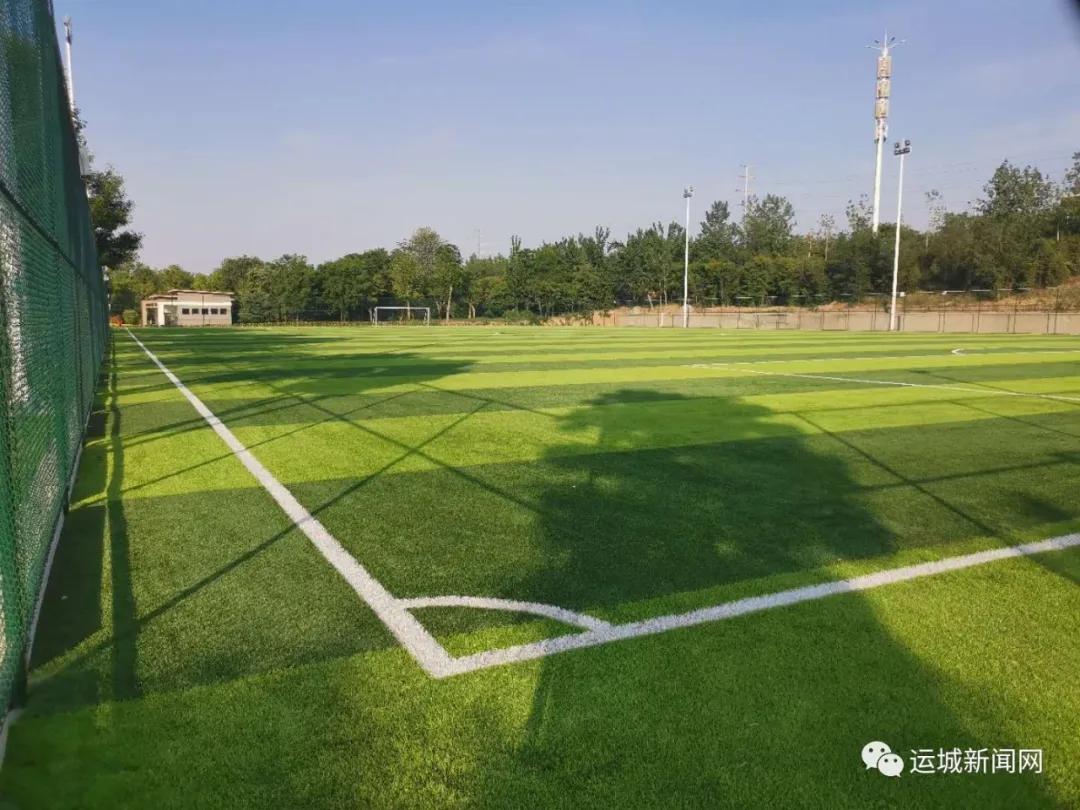 禹都公园极限运动区,禹都公园潜水健身