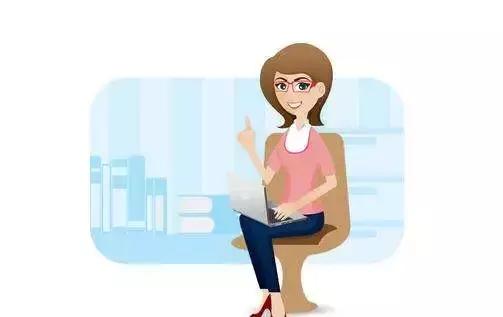 如何避免犯法不自知,如何避免不知情运输毒品