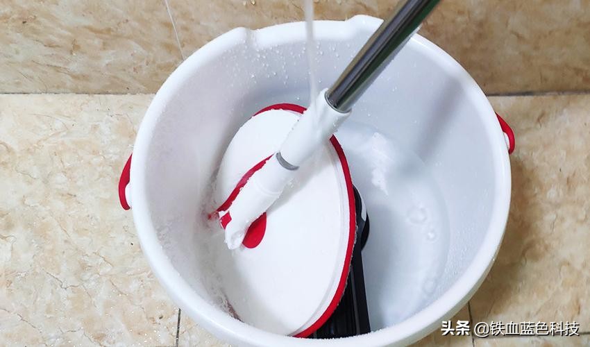 居家日用品推荐小米,小米生活用品推荐